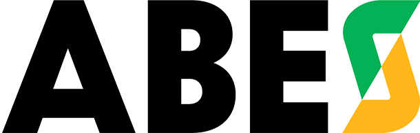 ABES — Associação Brasileira das Empresas de Software ABES — Associação Brasileira das Empresas de Software