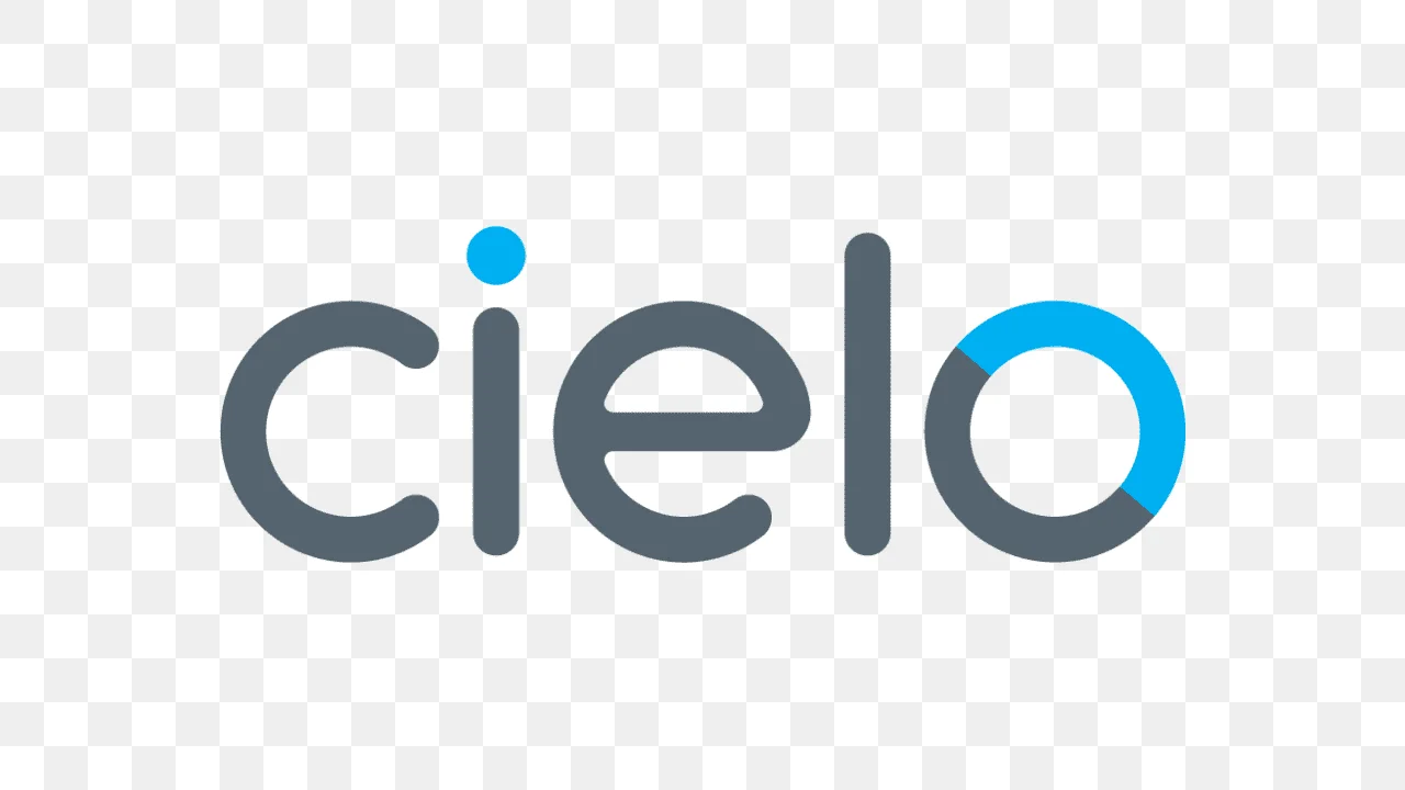 Cielo Cielo