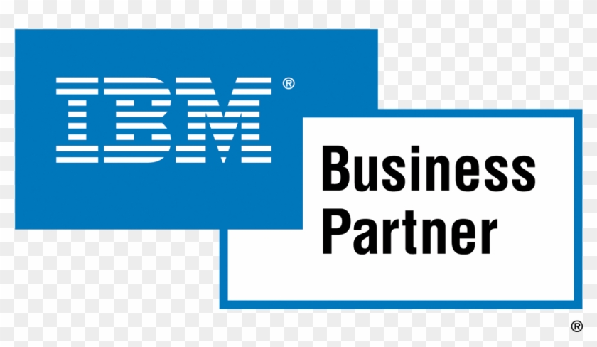IBM Business Partner IBM Business Partner