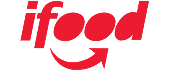 iFood iFood