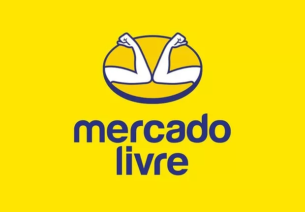Mercado Livre Mercado Livre