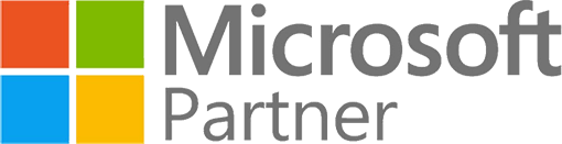 Microsoft Microsoft