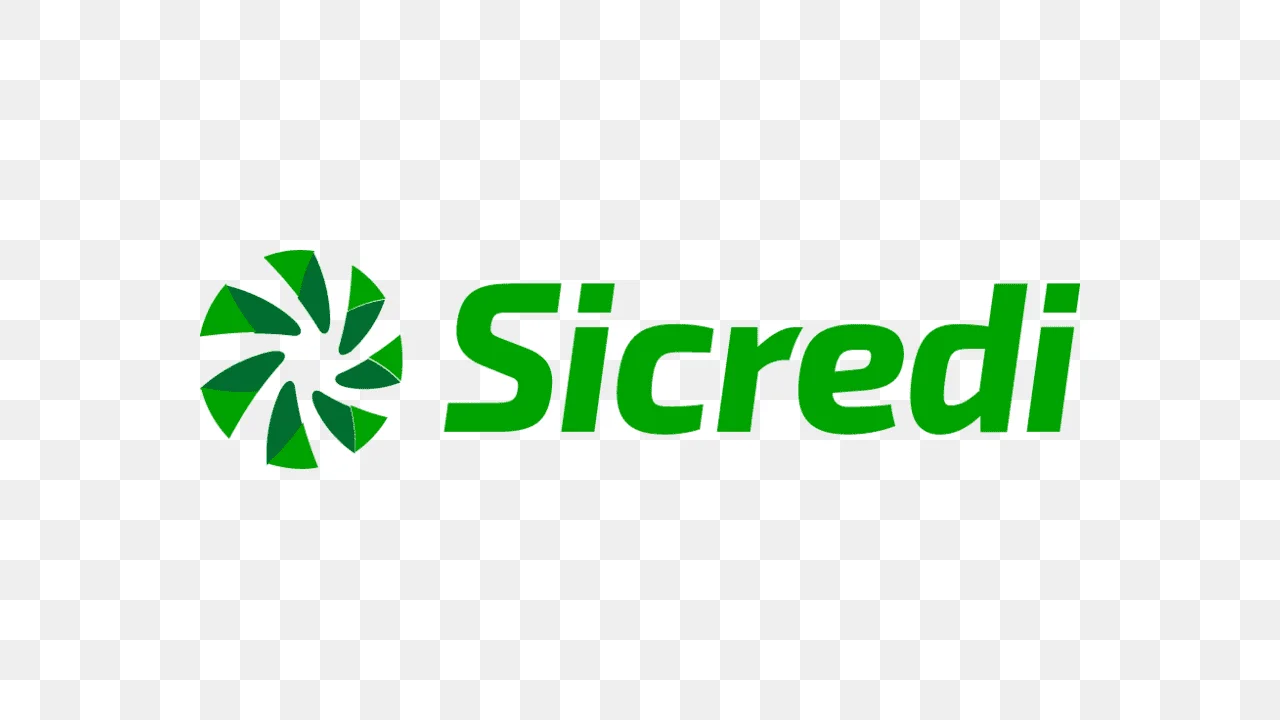 Sicredi Sicredi